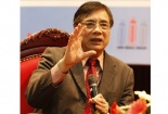 PGS.TS Trần Đình Thiên: 10 VAMC cũng khó!